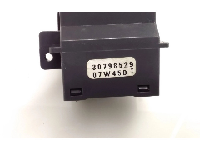 Ручка стеклоочистителей 30798529 Volvo XC90