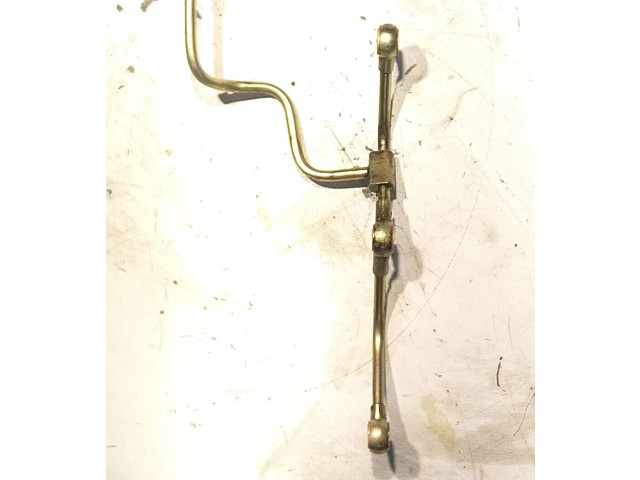 Блок управления двигателя    Renault Vel Satis