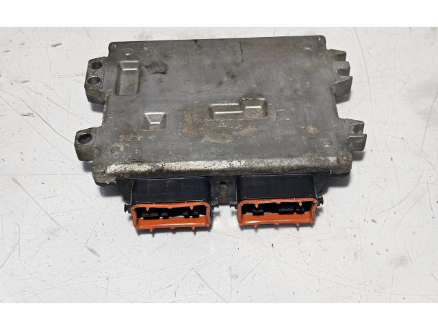 Řídící jednotka 3392062J00 Suzuki Swift 2005