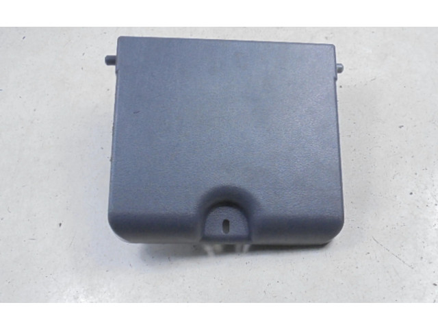 Блок предохранителей 6U0937025, 6U0937025 Skoda Felicia II