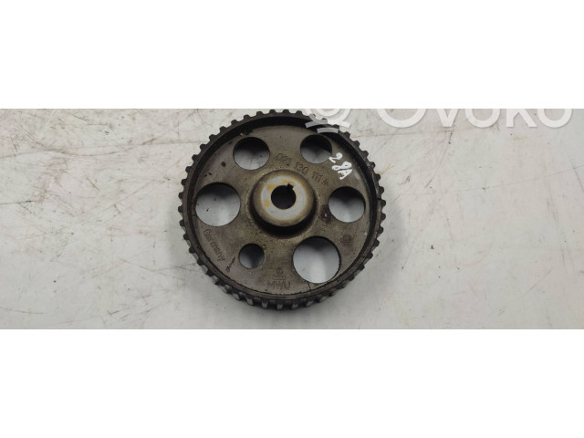 Комплект системы впрыска топлива 028130111a    Audi A4 S4 B5 8D   