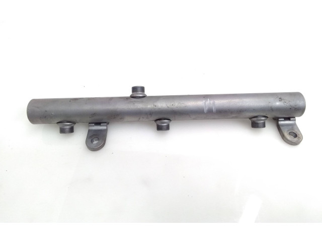 Топливная рампа A6420703095   Mercedes-Benz ML W164  