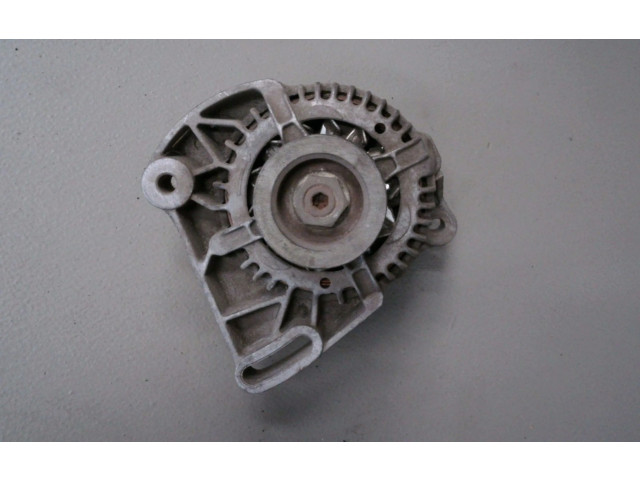 Генератор 63321747, 46420960 Lancia Y 840