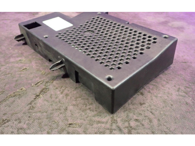   Pojistková skříňka    Fiat Punto (199) 2008