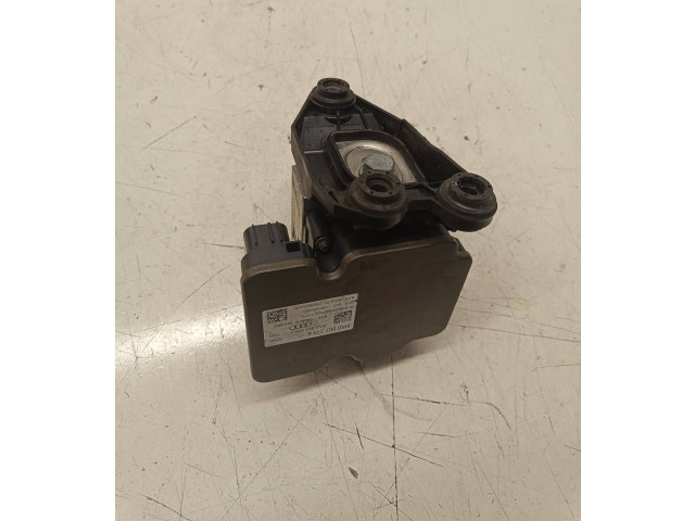 Jednotka ABS 8W0907379K, 8W0907379J Audi A5 2018