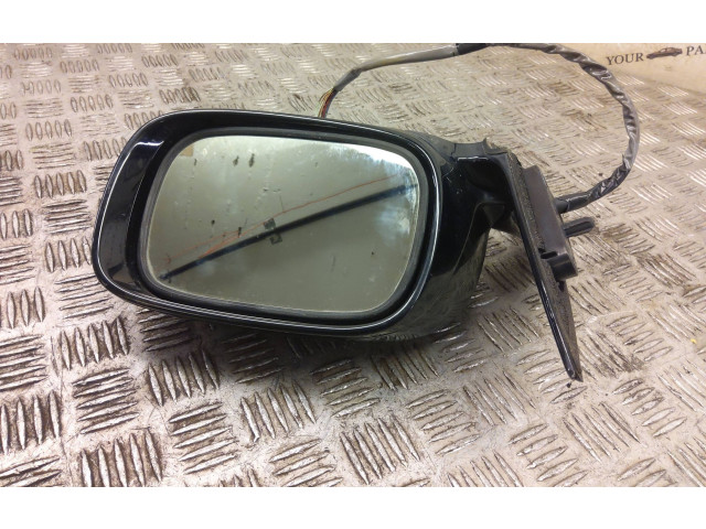 Zpětné zrcátko Lexus GS 300 350 430 450H 2005