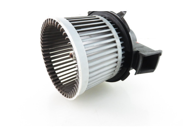 Вентилятор печки    5A0230000   Ford Ka