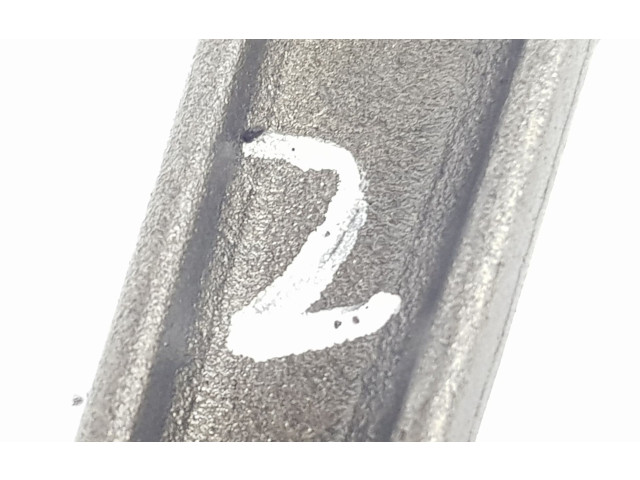 Шатун  7933665, 11247933665    Mini One - Cooper F56 F55  