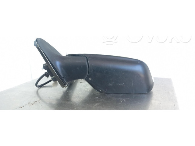 Zpětné zrcátko Suzuki Grand Vitara I 2008