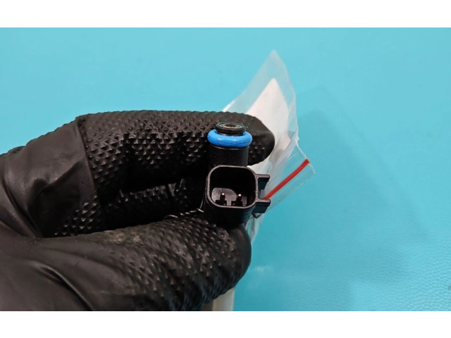 Форсунка 04891577AC, IMPRK1364281 Jeep Compass