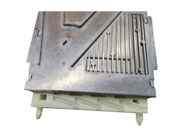 Блок управления коробкой передач 00001313A6, P09480761   Volvo S80