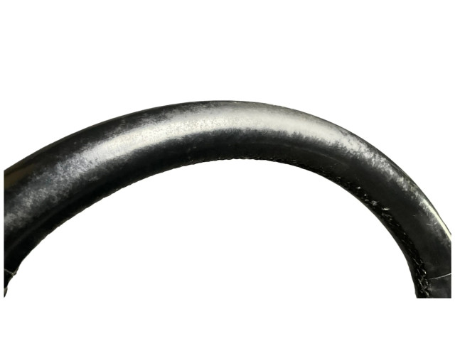 Volant Hyundai i40 2013 561133Z000, 569003Z100RY