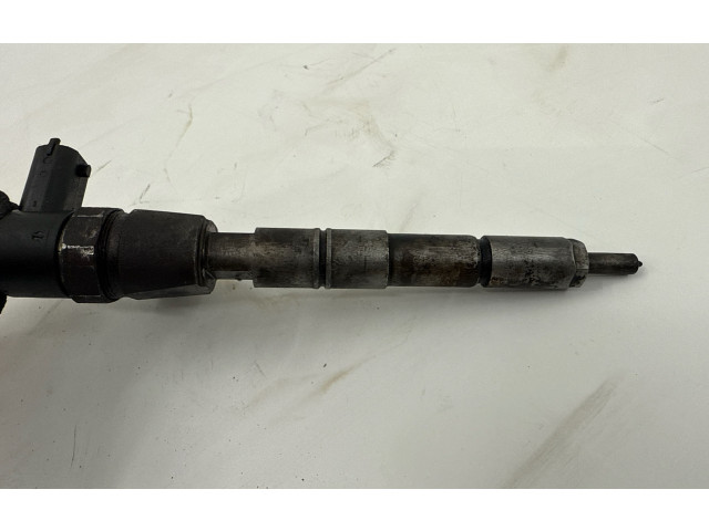 Форсунка 0445110159 Alfa Romeo 159 5444915