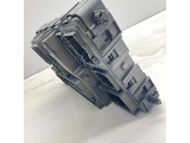 Pojistková skříňka Řídící jednotka BSM GU5T15604, 16051194434 Ford S-MAX 2016