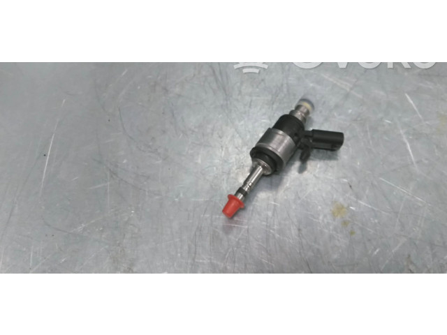 Форсунка 06Q906036A    Volkswagen Golf VIII  DNFG 