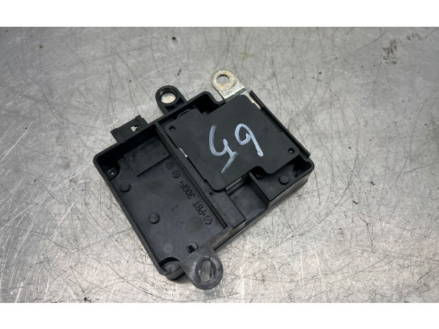 Ojnice A2115402745, 0199000002 Mercedes-Benz E W211