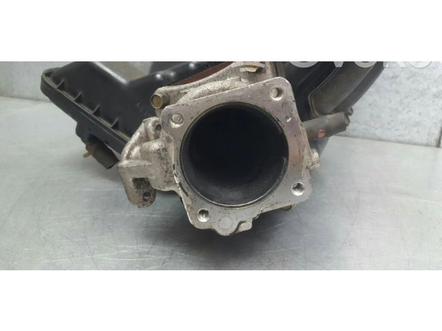 Всасывающий коллектор MR507422 Mitsubishi Space Wagon 1992 - 1998 года