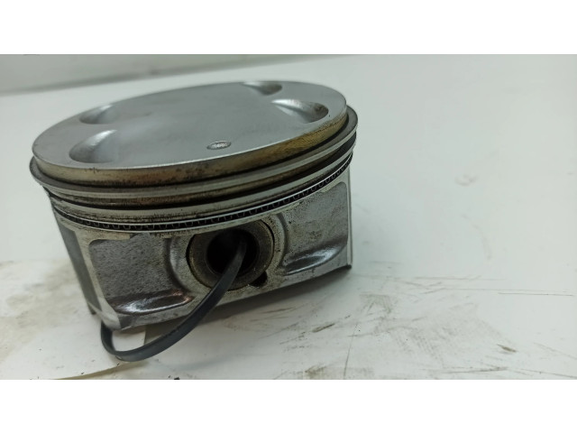  Поршень  062121417, 161036038  Cadillac SRX для бензинового двигателя 3.6