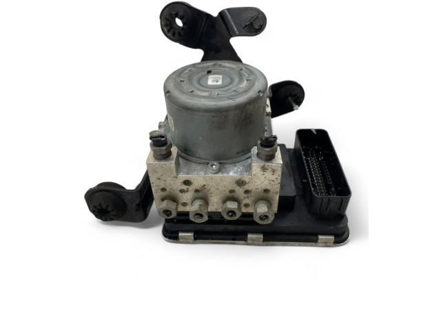 Блок АБС 31362678   Volvo  XC90  2014 -  года