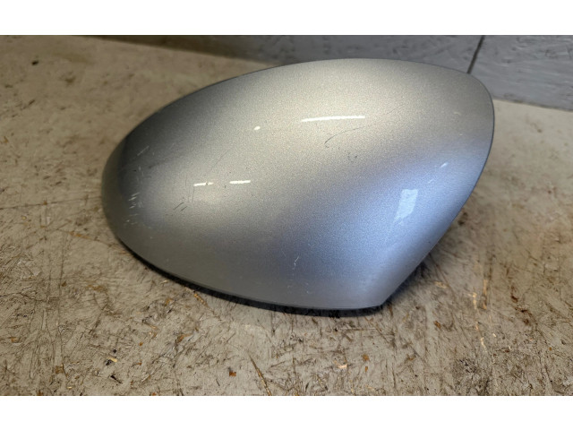 Zpětné zrcátko Volkswagen Tiguan 2016 5N0857537