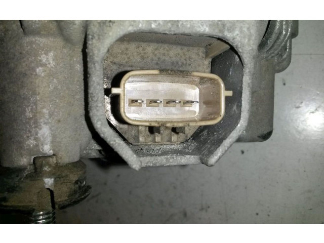 Генератор 1800A070, 1800A070 Mitsubishi Colt