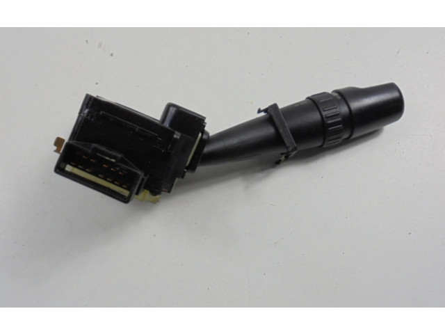 Включатель стеклоочистителей Hyundai Elantra