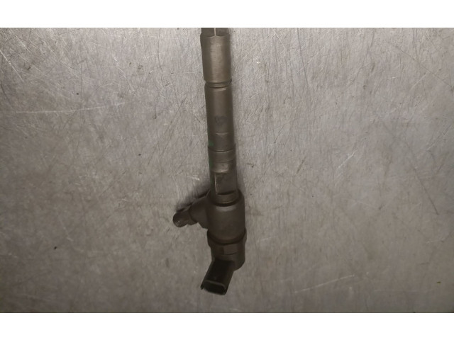 Форсунка 1202147578731, 04455110183BOSCH Fiat Linea 199A3000