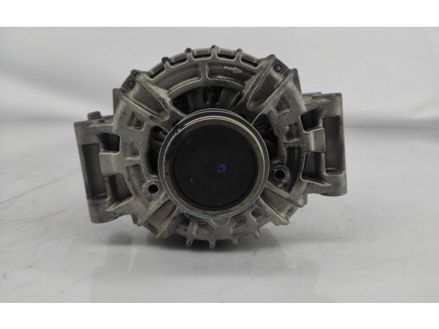 Генератор 06J903023G   Volkswagen Golf VII      