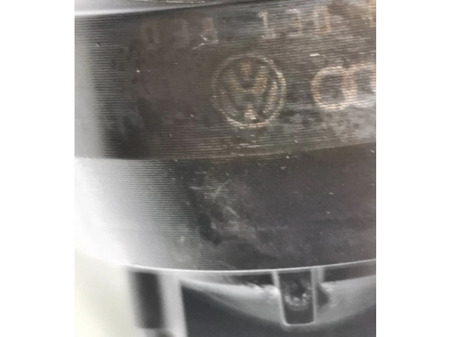 Форсунка 038130073bn, 0414720313 Volkswagen Touran I Bls