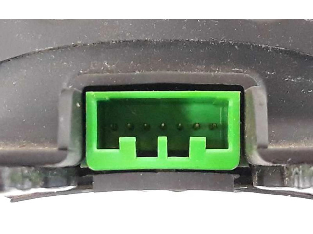 Панель приборов 62116924924, 62116924924 Mini One - Cooper R50 - 53