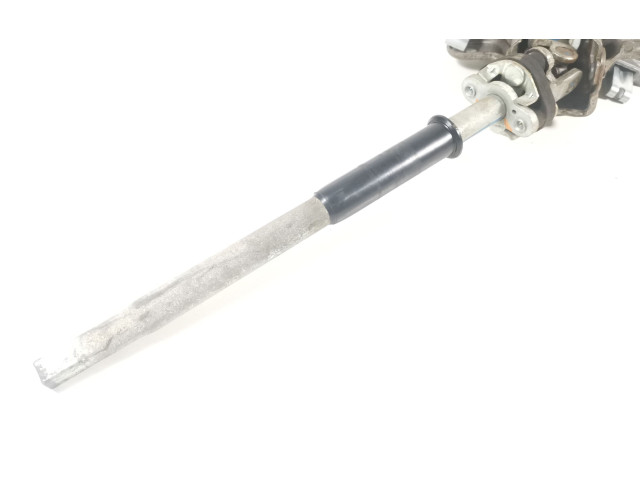  рейка  Колонка рулевая FL3Z-3C529-L, FL34-3C529-AH   Ford F150  -  года