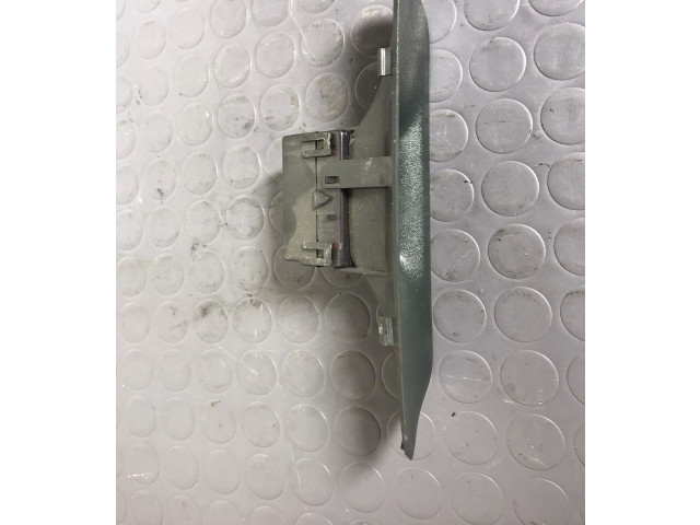 Дисплей    270254209942, 270254209942   Tata Indica Vista I