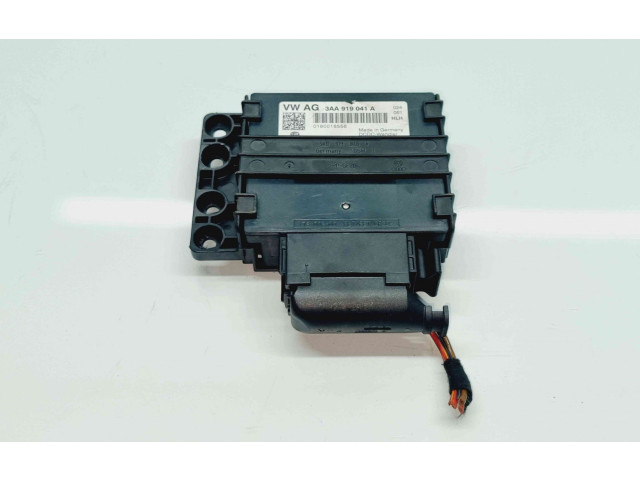 Блок комфорта 3AA919041A   Volkswagen Jetta VI   