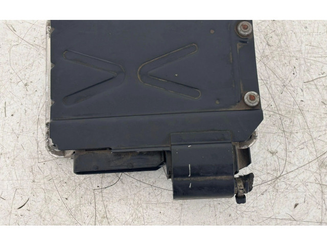 Řídící jednotka 8E0907411H, 8E0907411H Audi TT Mk1 2004