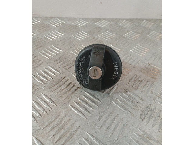 Řídící jednotka 55195817 Fiat Punto (188) 2003