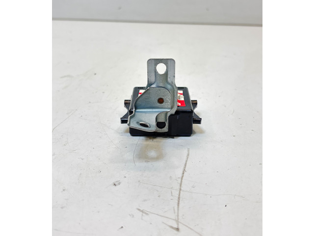 Масляный насос 1UZ-FE 8965050090 Lexus LS 400