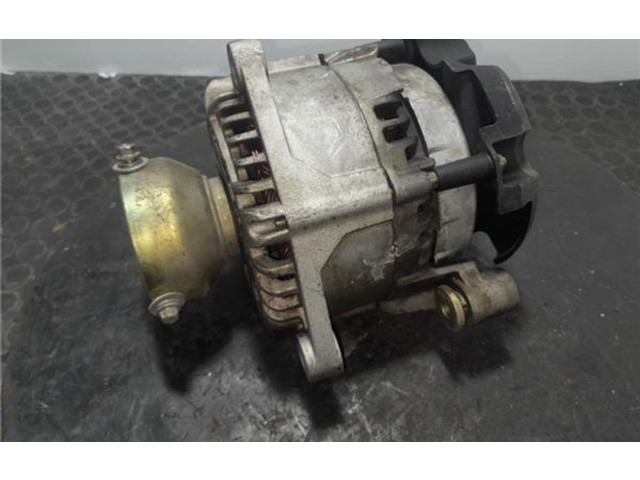 Генератор 2T1U-AF   Ford Transit -  Tourneo Connect      