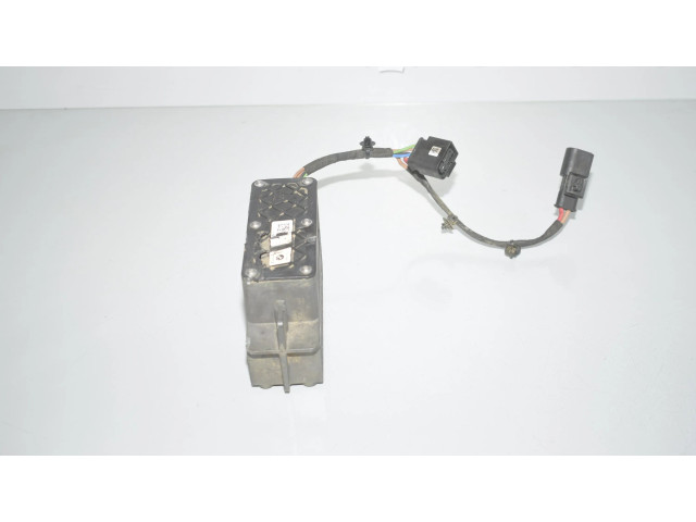 Блок управления 710431350300, 8597047   BMW 1 F40