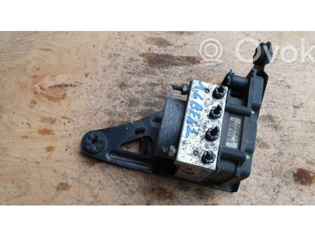 Jednotka ABS 0265232169, 8261011838 Renault Kangoo II 2009