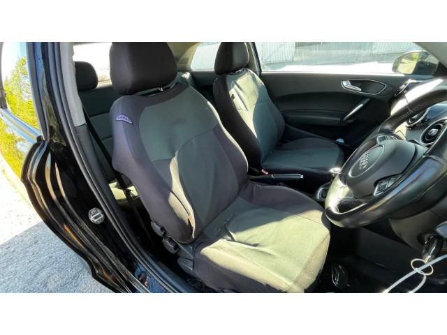 Vstřikovací čerpadlo 04L130755D Audi A1 pro naftový motor 1.6 CAYC