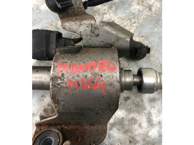 Vstřikovací čerpadlo AG9N9A407AD Ford Mondeo MK IV