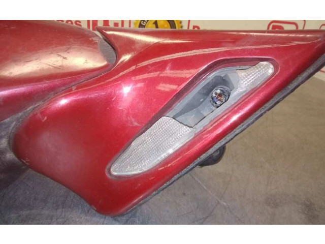 Зеркало электрическое        Citroen C8   -  года   