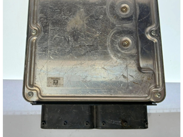 Řídící jednotka 06L907309B, 0261S12720 Volkswagen Tiguan 2018