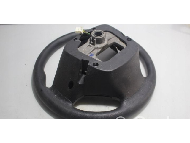 Руль Hyundai i10