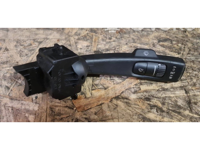 Ручка стеклоочистителей    Volvo C30