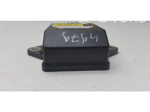 Блок комфорта 1745005440   Subaru Tribeca   