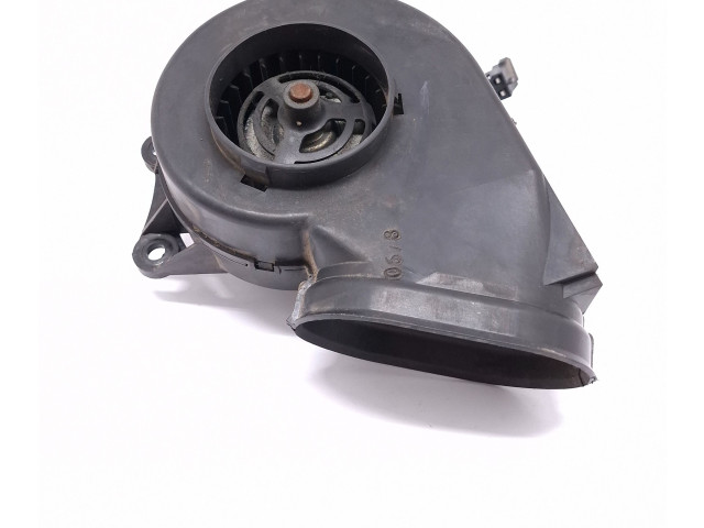 Вентилятор печки 1401396180, 3225VG Lancia Phedra