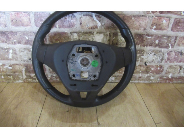 Volant Chevrolet Orlando 2011