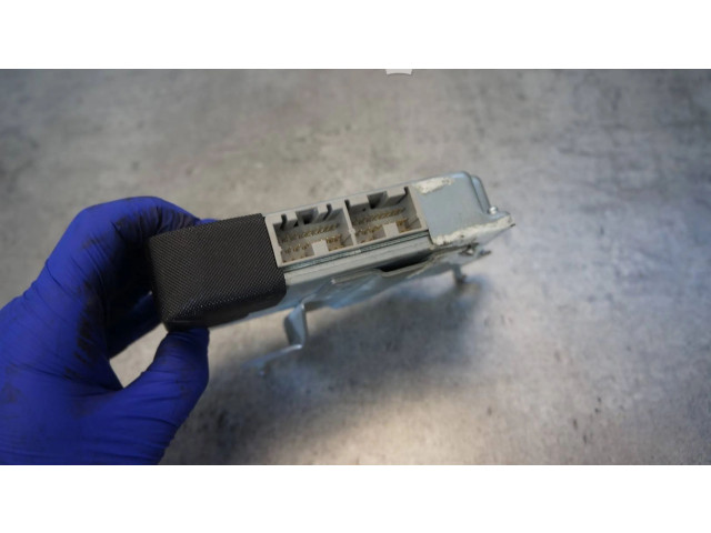 Řídící jednotka MEC65440, MEC440C15526 Infiniti FX 2000