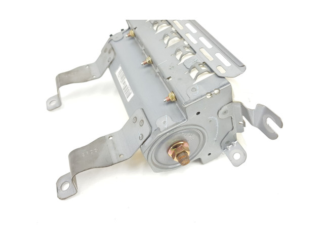 Подушка безопасности пассажира MR402459, MR402459 Mitsubishi Montero